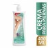 GOICOECHEA CREMA X400 SENSIBLE