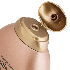 OGX ACONDICIONADOR BRAZILIAN KERATINA X385ML 