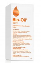 BIO-OIL LOCION X60ML 