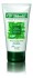 BIFERDIL BAÑO DE CREMA X115G SPIRULINA 