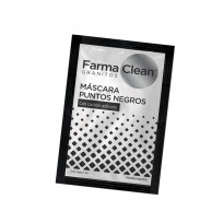 FARMACLEAN X5 SOBRES A ELECCION