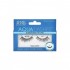 ARDELL PESTAÑAS AQUA LASHES 341 
