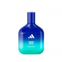 ADIDAS ENERGY DRIVE EDT X100 ML