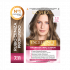 EXCELLENCE COLORACION KIT 711 RUBIO CENIZA PROFUNDO