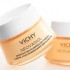 VICHY NEOVADIOL PERIMENOPAUSIA CREMA DIA P/S