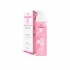 VIASEK MENOCARE GEL X 100ML 