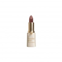 DOROTHY GRAY KIT PARA LABIOS THE BASICS MAIN CHARACTER