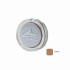 AREX POLVO COMPACTO TERRE