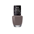Idi Combo de 6 Esmaltes Coffee Nudes 