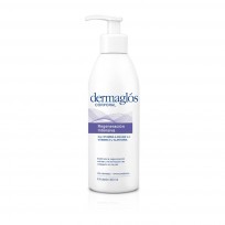 DERMAGLOS EMULSION CORPORAL REGENERACION INTENSIVA X300ML