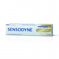 SENSODYNE MULTI PROTEC.X90