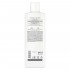 DOVE SHAMPOO X400 OLEO NUTRICION