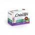 CHIACAPS PREMIUM OIL X 30 CPS