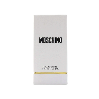 MOSCHINO FRESH COUTURE X50ML 