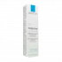 LA ROCHE-POSAY PIGMENCLAR OJOS X15ML
