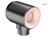 GAMA CEPILLO MODELADOR MULTISTYLER AURA 4 EN 1