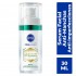 NIVEA CELLULAR LUMINOUS SERUM ANTIMANCHAS X30