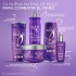 ELVIVE COLAGENO LIFTER SERUM X100 ML
