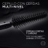 LOREAL MASCARA DE PESTAÑAS PANORAMA NUIT NOIR