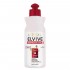 ELVIVE CREMA DE PEINAR X250 REPARACION TOTAL