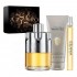 AZZARO WANTED EDT X100 ESTUCHE