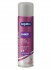 ALGABO SPRAY FIJADOR FUERTE X360ML