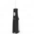 WATERPIK DUCHA BUCAL INALAMBRICA NEGRA