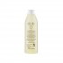 AVENO SHAMPOO REACTIVO HIDRATANTE Y EMOLIENTE X250ML