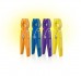 IBERIA BROCHES X12 COCODRILO