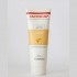 FACTOR AE EMULSION X200 AVENA