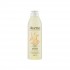 AVENO SHAMPOO REACTIVO HIDRATANTE Y EMOLIENTE X250ML