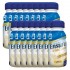 ENSURE ADVANCE SHAKE X237 16 UNIDADES A ELECCION