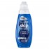 SKIP DILUIR CONCENTRADO FRESCURA ACTIVA BOTELLA X800
