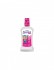 FLUORDENT ENJUAGUE BUCAL KIDS X250 