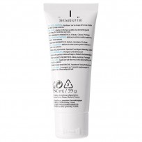 LA ROCHE POSAY TOLERIANE SENSITIVE CREME X40ML