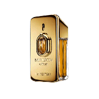 1 MILLION GOLD ELIXIR X50 ML
