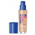 RIMMEL BASE MATCH PERFECTION SPF20 300 