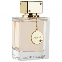 ARMAF CLUB DE NUIT DAMA EDP X105 ML