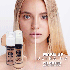 ARTEZ WESTERLEY MAQUILLAJE HD+LUZ N1 
