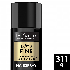 TRESEMME SPRAY ULTRA FINE HOLD X311 G