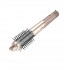 GAMA CEPILLO MODELADOR MULTISTYLER UNIQ RADIANT 