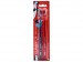 CURAPROX CEPILLO DUO 5460 2025 