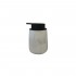 BUNGUIS DISPENSER SIMIL MARMOL 6032
