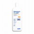 NUTRATOPIC PRO-AMP GEL X400 