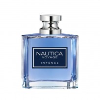NAUTICA VOYAGE INTENSE EDT X100ML 