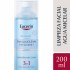 EUCERIN LOCION MICELAR DE LIMPIEZA X200 3EN1 HYALURON