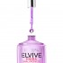 ELVIVE SHAMPOO HIDRO HIALURONICO X 400 ML