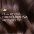DOVE SHAMPOO X400ML HIDRATACION INTENSA