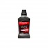 COLGATE ENJUAGUE LUMINOUS WHITE CARBON X500