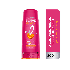 ELVIVE ENJUAGUE DREAM LISO EFECTO KERATINA X200 ML.